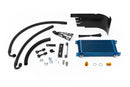 GReddy 17-19 Honda Civic Type R Transmission Oil Cooler Kit-1
