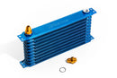 GReddy Universal Oil Cooler Kit - Core NS1610G-1