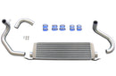 GReddy 2017+ Honda Civic Sport / SI Intercooler Kit-1
