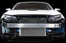 GReddy 2017+ Honda Civic Type R (K20C1) Type T-28E Intercooler-2