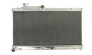 GReddy Toyota JZX100 1JZ-GTE Aluminum Radiator-1