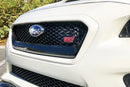 GReddy 15-21 Subaru WRX / STI Hi-Capacity Oil Cooler Kit-3