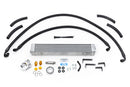 GReddy 15-21 Subaru WRX / STI Hi-Capacity Oil Cooler Kit-1