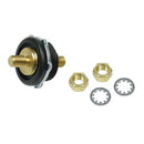 DETROIT SPEED BATTERY TERMINAL BULKHEAD-1