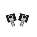 DETROIT SPEED CRIMP RING 2 GAUGE-1