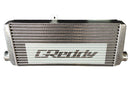 GReddy Stencil Small 15in x 2.125in-1