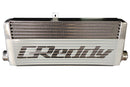 GReddy Intercooler Logo Stencil-1