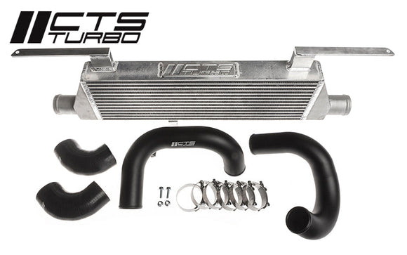 CTS TURBO MKI TT225HP 1.8T FMIC KIT (450HP)