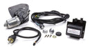 DETROIT SPEED SELECTA SPEED WIPER KIT. 1967 F-BODY-1
