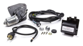 DETROIT SPEED SELECTA SPEED WIPER KIT. 1967 F-BODY