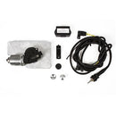 DETROIT SPEED SELECTA SPEED WIPER KIT. INIVERSAL-1