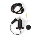DETROIT SPEED WINDSHIELD WASHER PUMP KIT-1