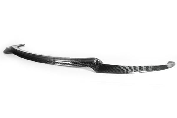 Racing Dynamics Carbon Front Lip Spoiler - F1X BMW | M6 | 121.12.12.300