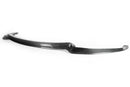 Racing Dynamics Carbon Front Lip Spoiler - F1X BMW | M6 | 121.12.12.300-1
