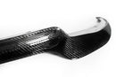 Racing Dynamics Carbon Front Lip Spoiler - F1X BMW | M6 | 121.12.12.300-3
