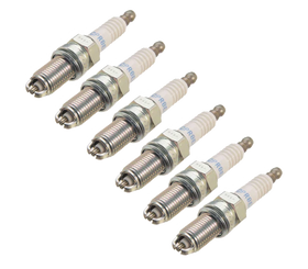 Spark Plug Set - BMW E46 M3 / Z4 M S54