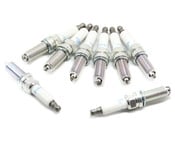 BMW Spark Plug Kit (Set of 8) - 12120032273KT2