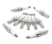 BMW Spark Plug Kit (Set of 10) - 12120032273KT1