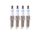 Spark Plug Set - BMW N20-1