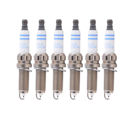 Spark Plug Set - BMW N55 / S55
