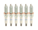 Spark Plug (Set Of 6) - BMW N20 / N55 / S55-1