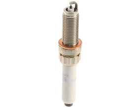 Spark Plug - BMW B46 / B48 / B58 / MINI All / F54 / F55 / F56 / F57 / F60