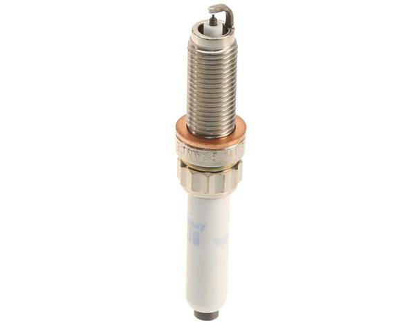 Spark Plug - BMW B46 / B48 / B58 / MINI All / F54 / F55 / F56 / F57 / F60