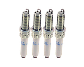 Spark Plug (Set Of 4) - BMW B46 / B48 / B58 / MINI All / F54 / F55 / F56 / F57 / F60