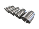 MAD BMW M340 M440 Catback Exhaust (G20 & G22)-3