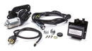 DETROIT SPEED SELECTA SPEED WIPER KIT. 1968 F-BODY-1