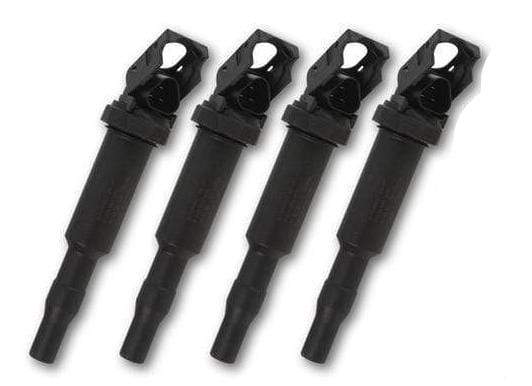 Ignition Coilpack Set | N20 N52 N54 N55
