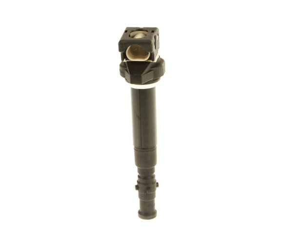 Ignition Coil - BMW S85
