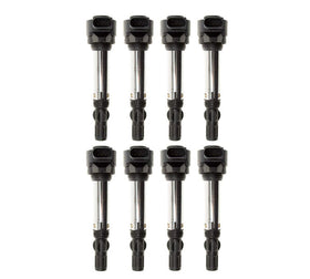 Ignition Coil Pack Set - BMW / E9X M3