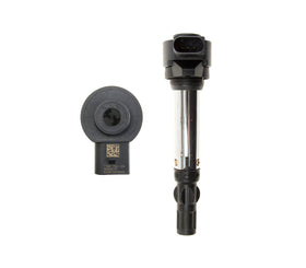 Ignition Coil - BMW / E9X / M3