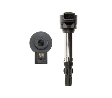 Ignition Coil - BMW / E9X / M3