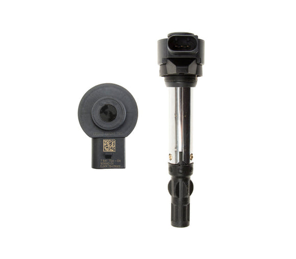 Ignition Coil - BMW / E9X / M3