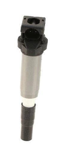 BMW Direct Ignition Coil - Bremi OEM 12138611236