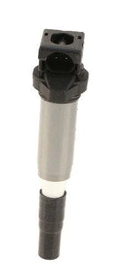 BMW Direct Ignition Coil - Bremi OEM 12138611236-1