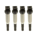 Ignition Coilpack Set | BMW N20 N52 N54 N55 | MINI N16-1