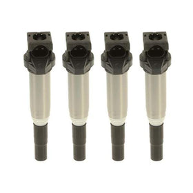 Ignition Coilpack Set | BMW N20 N52 N54 N55 | MINI N16