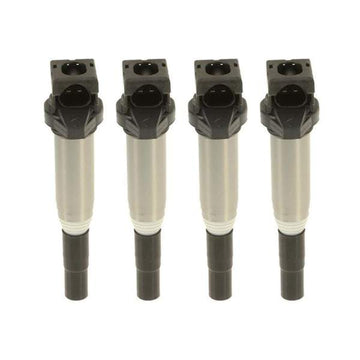 Ignition Coilpack Set | BMW N20 N52 N54 N55 | MINI N16