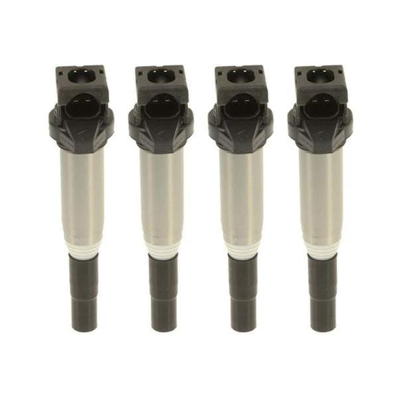 Ignition Coilpack Set | BMW N20 N52 N54 N55 | MINI N16
