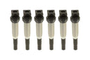 Ignition Coilpack Set | BMW N20 N52 N54 N55 | MINI N16-2
