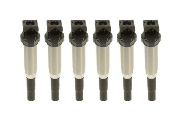 Ignition Coilpack Set | BMW N20 N52 N54 N55 | MINI N16