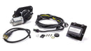 DETROIT SPEED SELECTA SPD WIPER KIT. 69 CAMARO. 69-72X-1