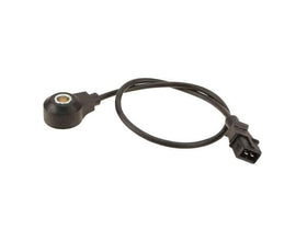 Knock Sensor - MINI Cooper / Base / S / JCW / R50 / R52 / R53