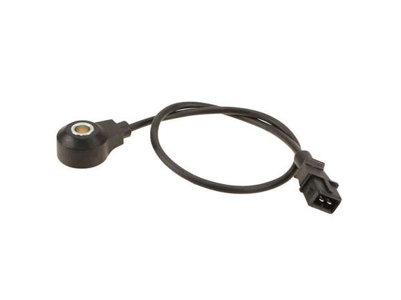 Knock Sensor - MINI Cooper / Base / S / JCW / R50 / R52 / R53