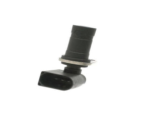 Crankshaft Position Sensor | BMW E36 E46 E39 E60 Z3 Z4 (Many Models Check Fitment)