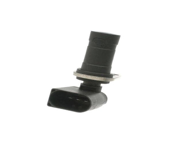 Crankshaft Position Sensor | BMW E36 E46 E39 E60 Z3 Z4 (Many Models Check Fitment)