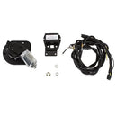 DETROIT SPEED SELECTA SPEED WIPER KIT. 64-65 ABODY BOX-1